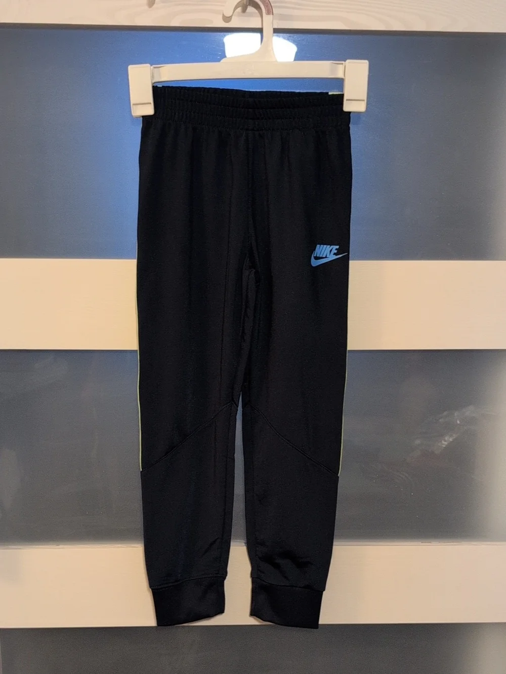 Nike like new